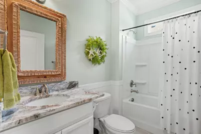 928 Mildred Ct., Murrells Inlet, SC 29576 - Photo 25