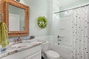 928 Mildred Ct, Murrells Inlet, SC 29576 - Photo 25