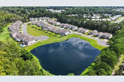 928 Mildred Ct., Murrells Inlet, SC 29576 - Photo 35