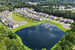 928 Mildred Ct, Murrells Inlet, SC 29576 - Photo 35