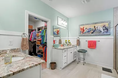 928 Mildred Ct., Murrells Inlet, SC 29576 - Photo 19