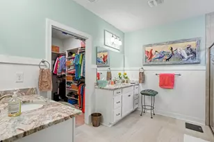 928 Mildred Ct, Murrells Inlet, SC 29576 - Photo 19