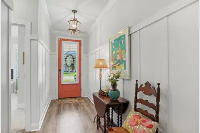 928 Mildred Ct., Murrells Inlet, SC 29576 - Photo 5