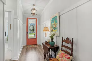 928 Mildred Ct, Murrells Inlet, SC 29576 - Photo 5
