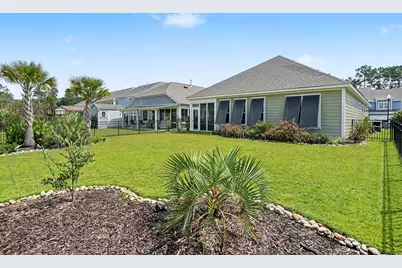 928 Mildred Ct., Murrells Inlet, SC 29576 - Photo 31
