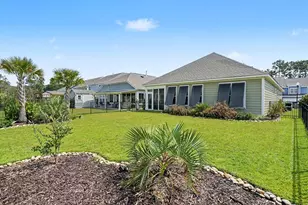 928 Mildred Ct, Murrells Inlet, SC 29576 - Photo 31