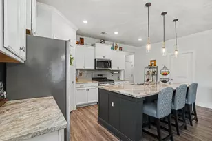 928 Mildred Ct, Murrells Inlet, SC 29576 - Photo 11