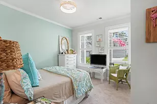 928 Mildred Ct, Murrells Inlet, SC 29576 - Photo 21