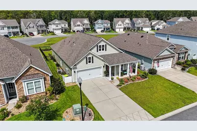 928 Mildred Ct., Murrells Inlet, SC 29576 - Photo 33