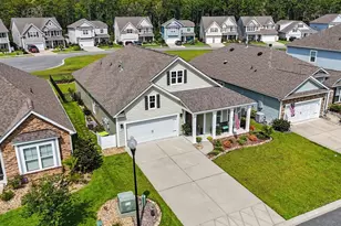 928 Mildred Ct, Murrells Inlet, SC 29576 - Photo 33