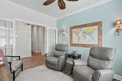 928 Mildred Ct., Murrells Inlet, SC 29576 - Photo 15