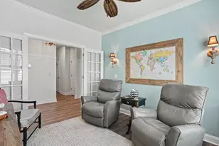 928 Mildred Ct, Murrells Inlet, SC 29576 - Photo 15