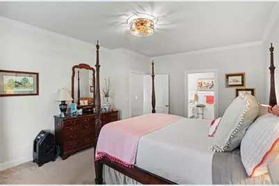 928 Mildred Ct., Murrells Inlet, SC 29576 - Photo 17