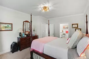 928 Mildred Ct, Murrells Inlet, SC 29576 - Photo 17