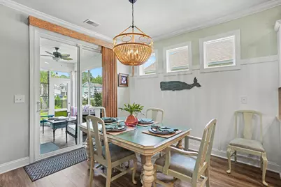 928 Mildred Ct., Murrells Inlet, SC 29576 - Photo 9