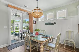 928 Mildred Ct, Murrells Inlet, SC 29576 - Photo 9