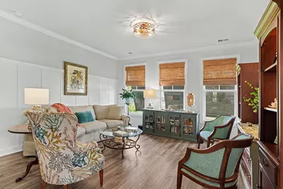 928 Mildred Ct., Murrells Inlet, SC 29576 - Photo 7