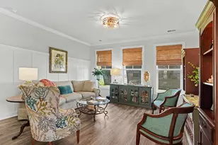 928 Mildred Ct, Murrells Inlet, SC 29576 - Photo 7