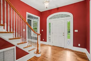 3750 Hwy 813, Conway, SC 29526 - Photo 13