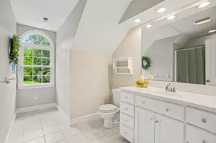 3750 Hwy 813, Conway, SC 29526 - Photo 41