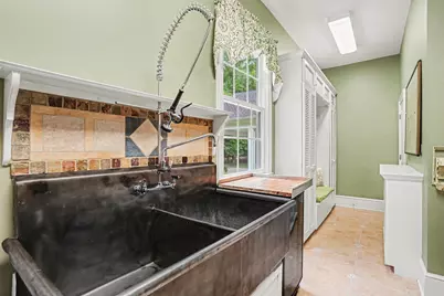 3750 Highway 813, Conway, SC 29526 - Photo 45