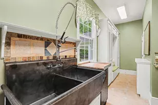 3750 Hwy 813, Conway, SC 29526 - Photo 45