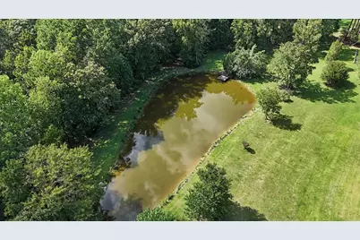 3750 Highway 813, Conway, SC 29526 - Photo 57