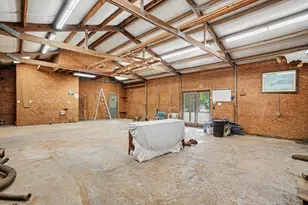 3750 Hwy 813, Conway, SC 29526 - Photo 53