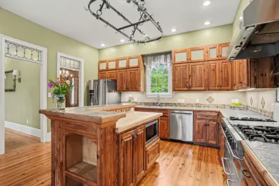 3750 Highway 813, Conway, SC 29526 - Photo 19
