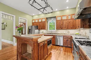 3750 Hwy 813, Conway, SC 29526 - Photo 19