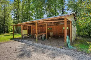 3750 Hwy 813, Conway, SC 29526 - Photo 55