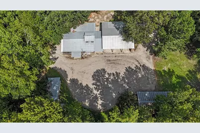 3750 Highway 813, Conway, SC 29526 - Photo 51