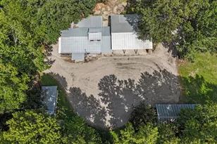 3750 Hwy 813, Conway, SC 29526 - Photo 51