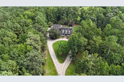 3750 Highway 813, Conway, SC 29526 - Photo 3