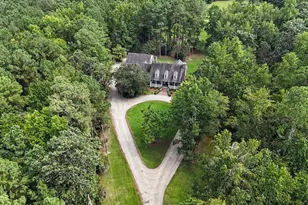 3750 Hwy 813, Conway, SC 29526 - Photo 3