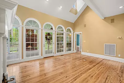 3750 Highway 813, Conway, SC 29526 - Photo 15