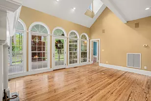 3750 Hwy 813, Conway, SC 29526 - Photo 15