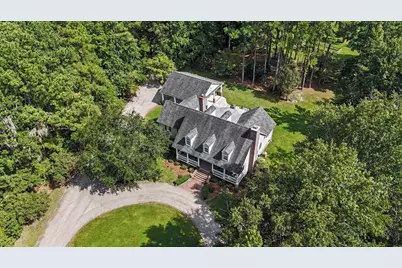 3750 Highway 813, Conway, SC 29526 - Photo 59