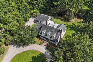3750 Hwy 813, Conway, SC 29526 - Photo 59