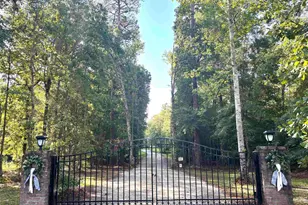 3750 Hwy 813, Conway, SC 29526 - Photo 9