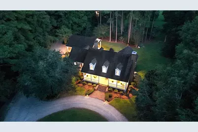 3750 Highway 813, Conway, SC 29526 - Photo 65