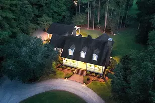 3750 Hwy 813, Conway, SC 29526 - Photo 65
