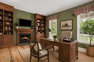 3750 Hwy 813, Conway, SC 29526 - Photo 29