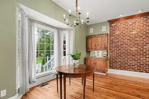 3750 Hwy 813, Conway, SC 29526 - Photo 21