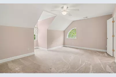 3750 Highway 813, Conway, SC 29526 - Photo 35
