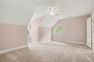 3750 Hwy 813, Conway, SC 29526 - Photo 35