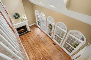 3750 Hwy 813, Conway, SC 29526 - Photo 39