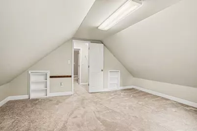 3750 Highway 813, Conway, SC 29526 - Photo 43