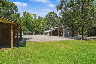 3750 Hwy 813, Conway, SC 29526 - Photo 7