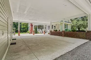 3750 Hwy 813, Conway, SC 29526 - Photo 49